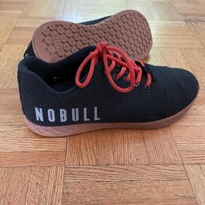 NoBull Trainers